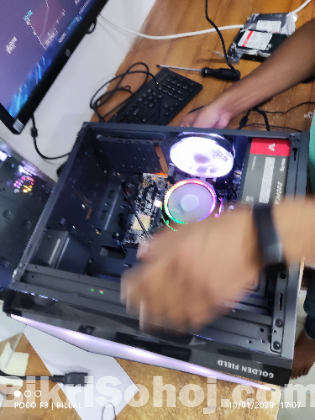 Computer